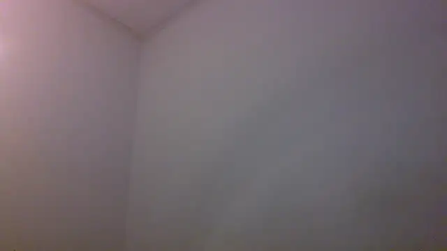 Kaappi1967 Live XXX-Chat