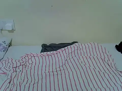 Twerl live XXX chat