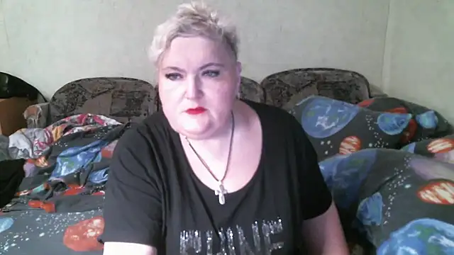 Lana555 Live XXX-Chat