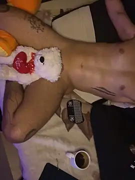 Mohdollmen Obrolan Langsung XXX
