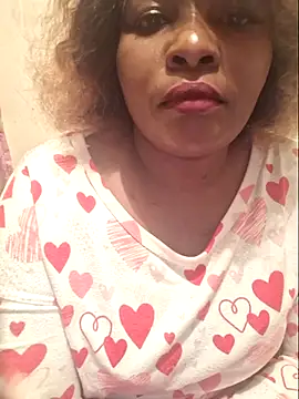 aisha78のライブXXXチャット