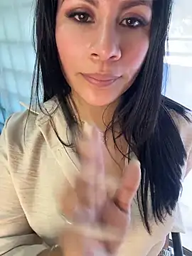 Živý XXX chat Sofia_Convers