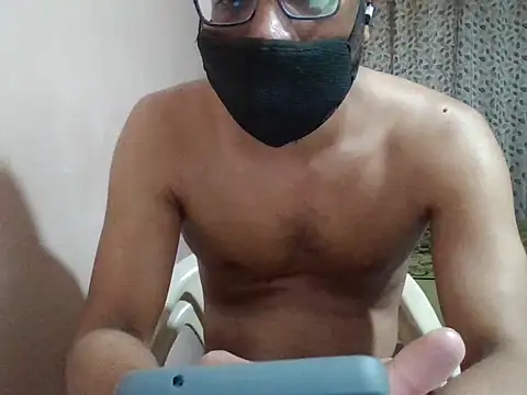 Онлайн чат XXX sexx4