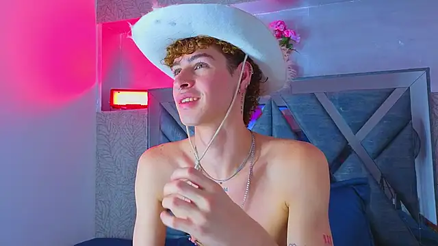 nova_salvatore Chat XXX live