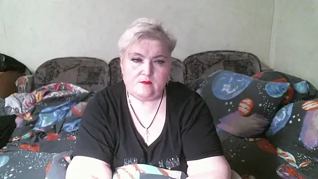 Lana555 Live XXX-Chat