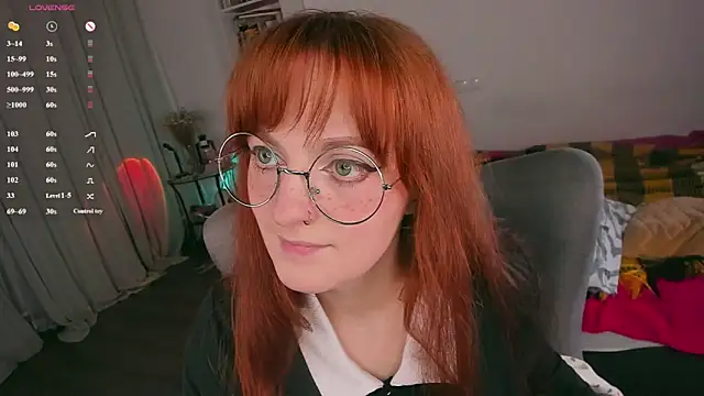 Alice_CutePerv Chat XXX live