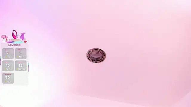 _Malak Live XXX-chat