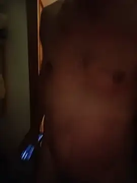 common47 Live XXX Chat