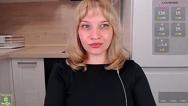 Chat XXX en directo de hottie_satan