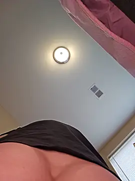 AmethystFoxx – Naživo XXX chat