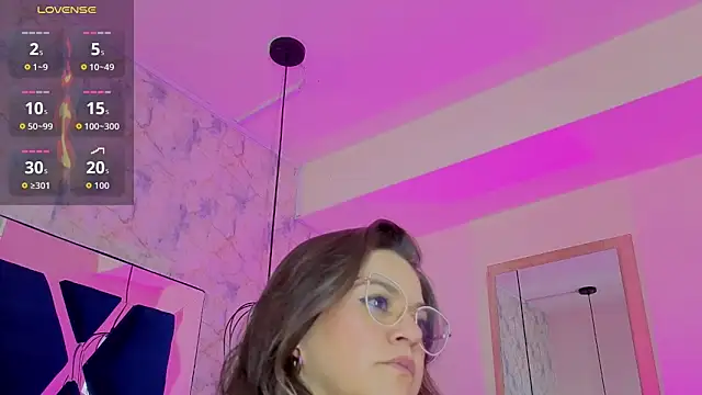Luciifeer_ Live XXX-Chat