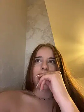 Immy_Megan Live XXX-Chat