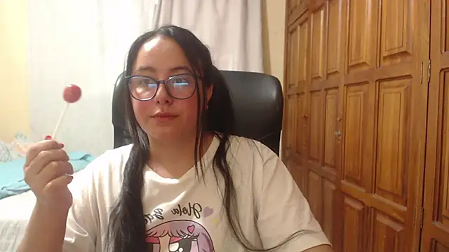 Venus_cat_ 라이브 XXX 채팅
