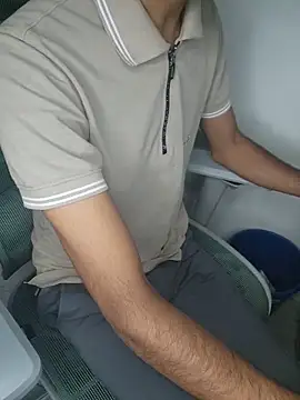 دردشة mavin_ الجنسية المباشرة