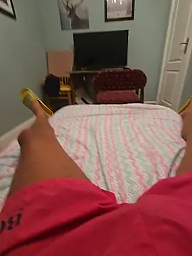 EngagingBench23n Live XXX chat