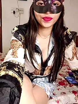 cute_girl_29 Live XXX-Chat