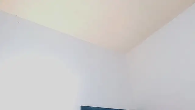cedrixx10 – Live XXX-chat