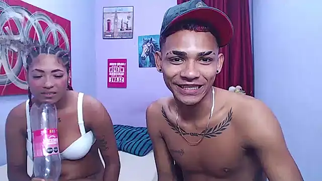 black_twinks 라이브 XXX 채팅