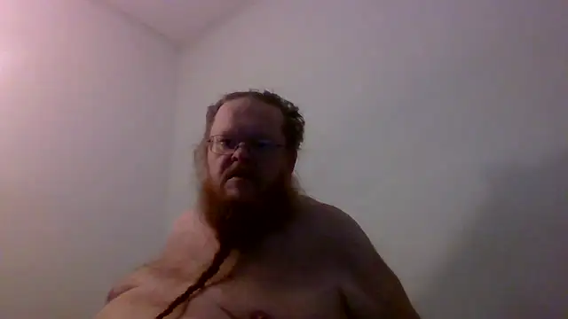 Kaappi1967 Live XXX Chat