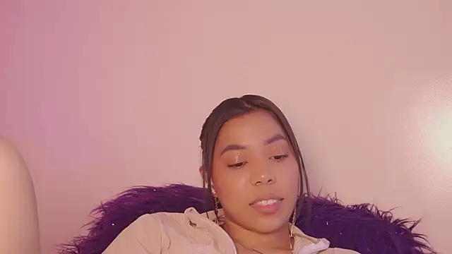 madelyn_rose_ 现场XXX聊天