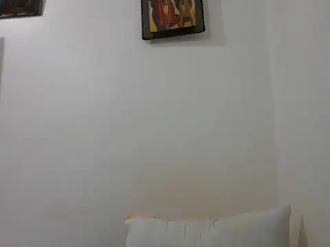sweet_naughty's Live XXX Chat