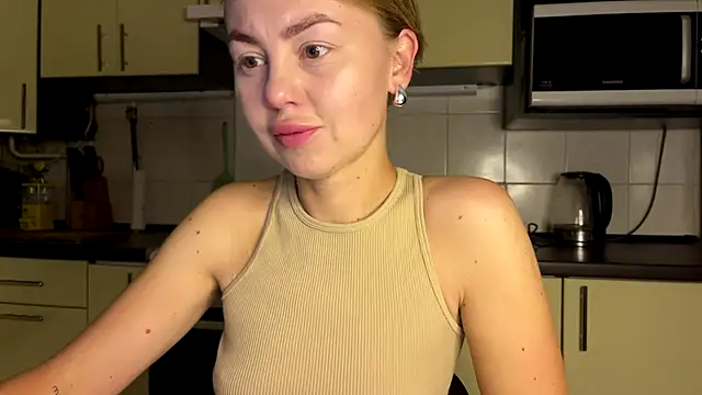 MartaLuna_ – Live XXX-chat