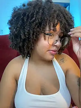 Chat +18 de 99_Lilith ao vivo