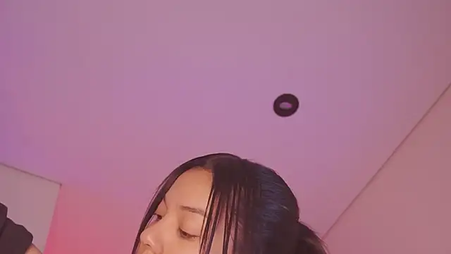 madelyn_rose_ লাইভ XXX চ্যাট