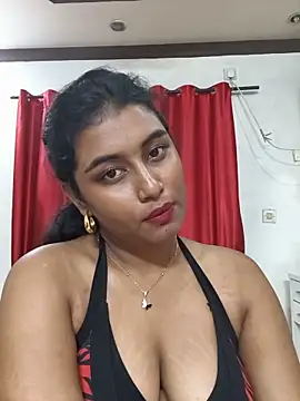 horny_tenager লাইভ XXX চ্যাট
