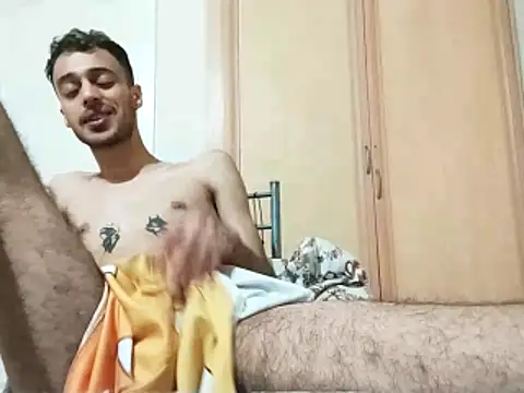 Rhast211: απευθείας συνομιλία ΧΧΧ
