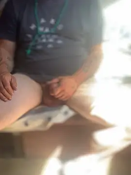 Ldnick69 live XXX chat