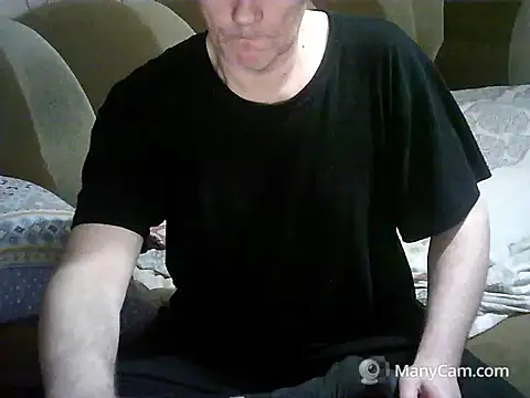 Mr__XX live XXX chat