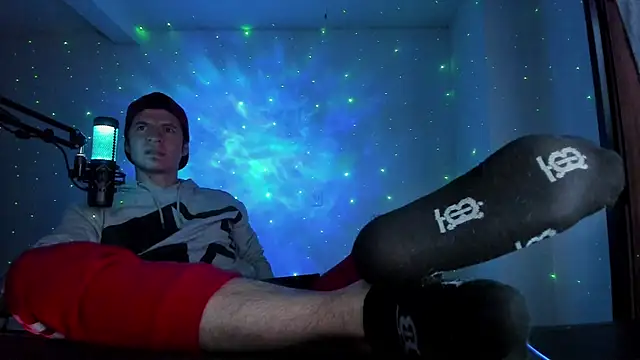 Онлайн чат XXX Headhunterdz
