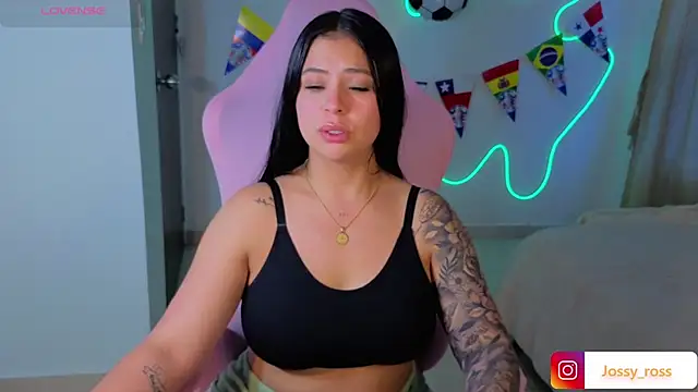 Victoryyy_ – Naživo XXX chat