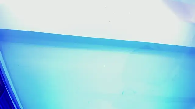 XXX chat uživo modela LiamDeep