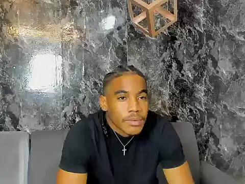 axel_silva4n Live XXX chat