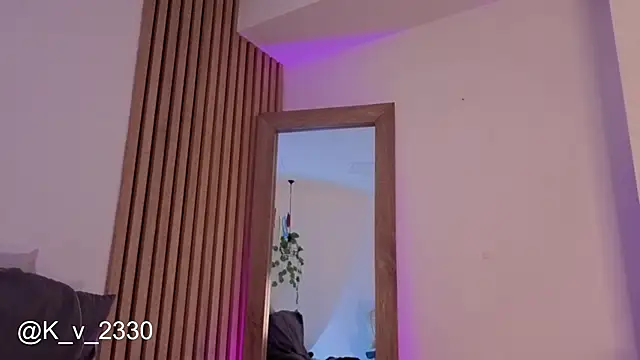 sofiesoft 라이브 XXX 채팅