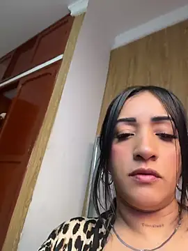 kendall_flower 라이브 XXX 채팅