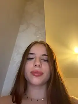 Immy_Megan's Live XXX Chat
