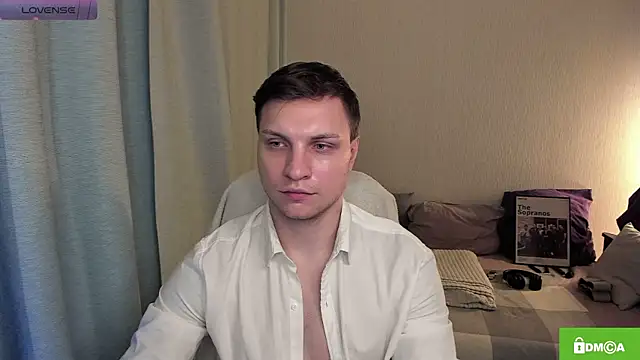 handsome_guy01 live XXX chat