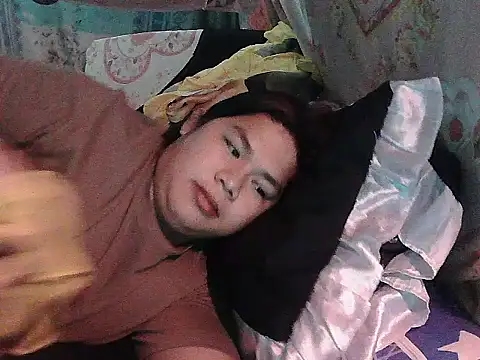 Huntrix2025 live XXX chat