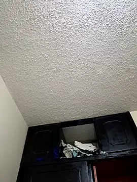 hagathas69's Live XXX Chat