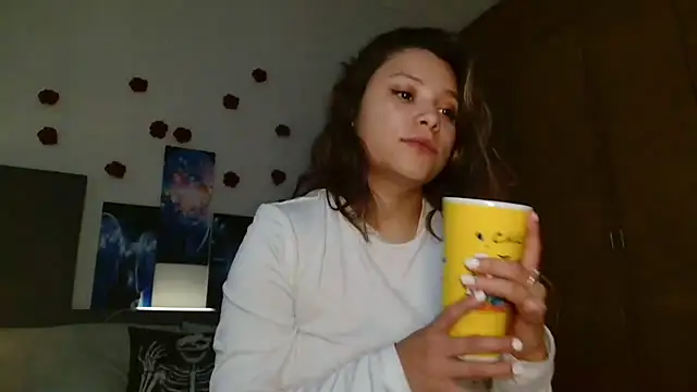 3littles XXX чат на живо