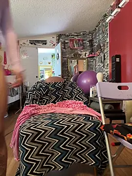 TranSexualJade95 라이브 XXX 채팅