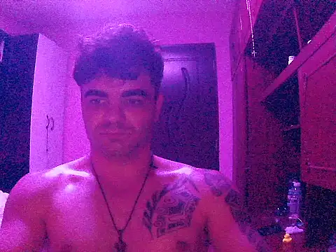 Chat XXX en directo de projectdivad