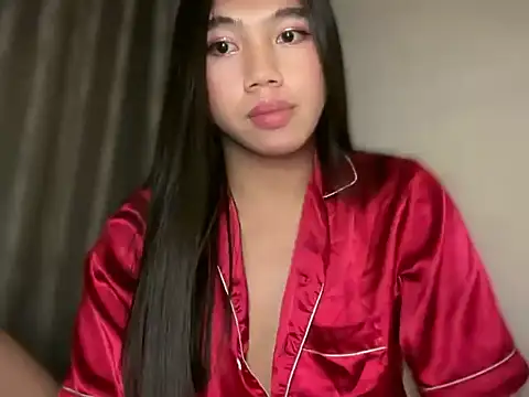 kath_cummer Obrolan Langsung XXX