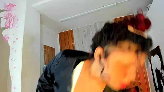 Živý XXX chat Emily_Coper18
