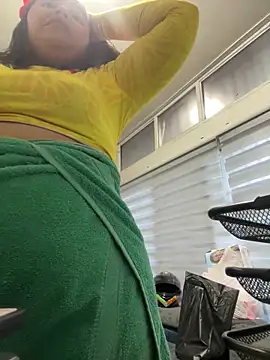 دردشة Lia_sexx الجنسية المباشرة