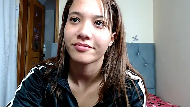 Chat +18 de VICTORYXS1 ao vivo