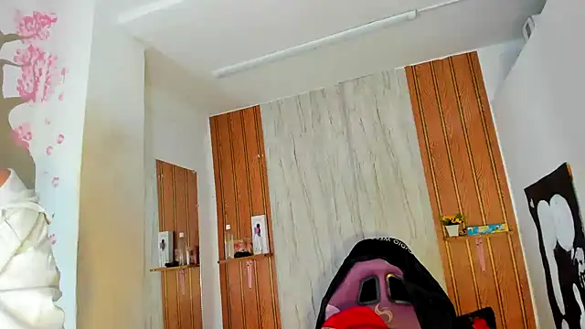 Emily_Coper18 Chat XXX live